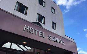Hotel Sawaya